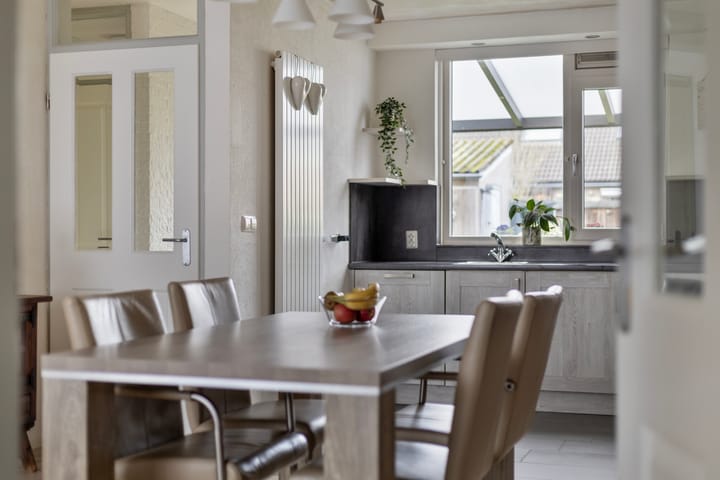 Foto 12 van Veluwehof 82