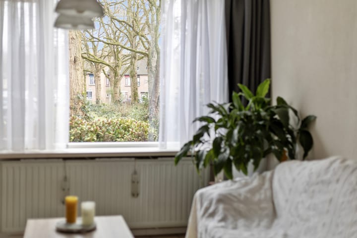 Foto 13 van Veluwehof 82