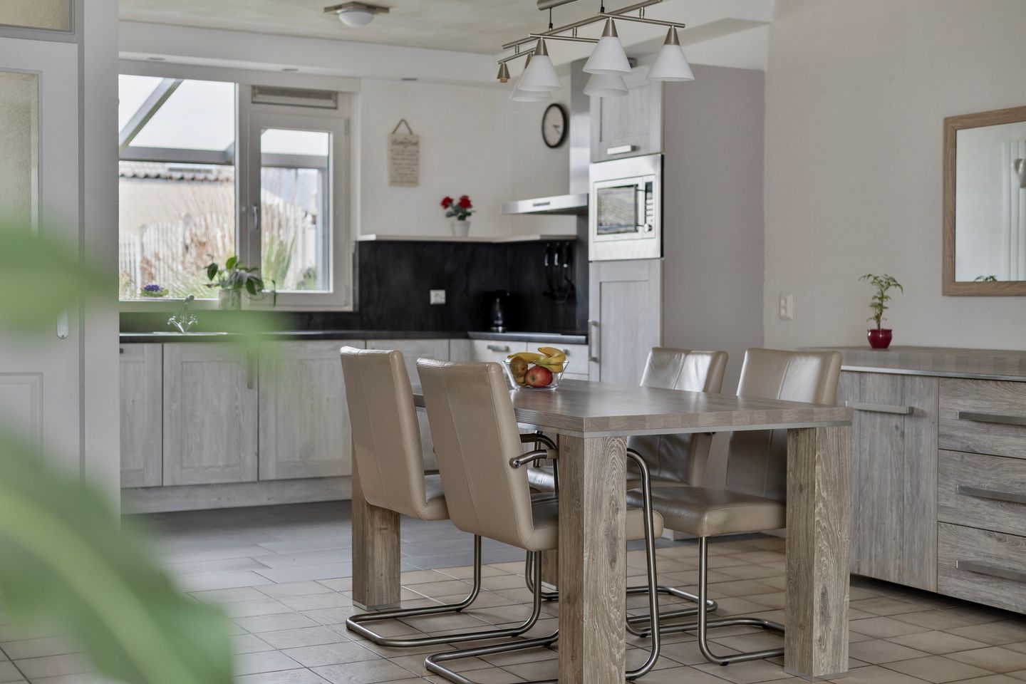 Foto 14 van Veluwehof 82