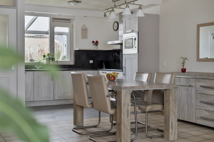 Foto 14 van Veluwehof 82