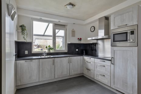 Veluwehof 82 tertiary image