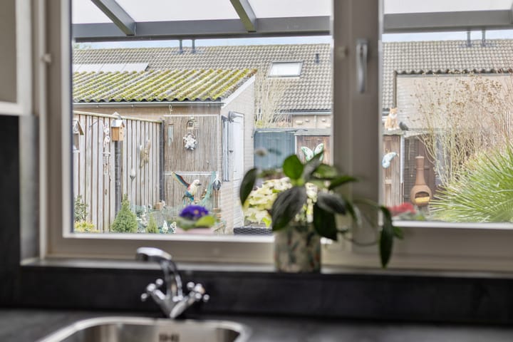 Foto 15 van Veluwehof 82