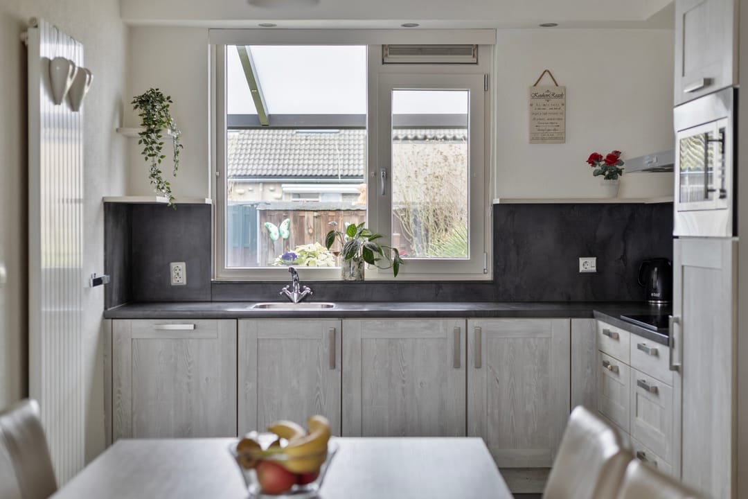 Foto 16 van Veluwehof 82