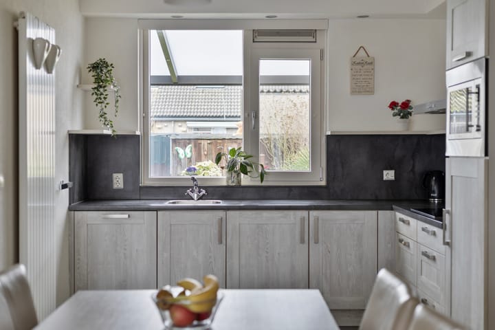 Foto 16 van Veluwehof 82