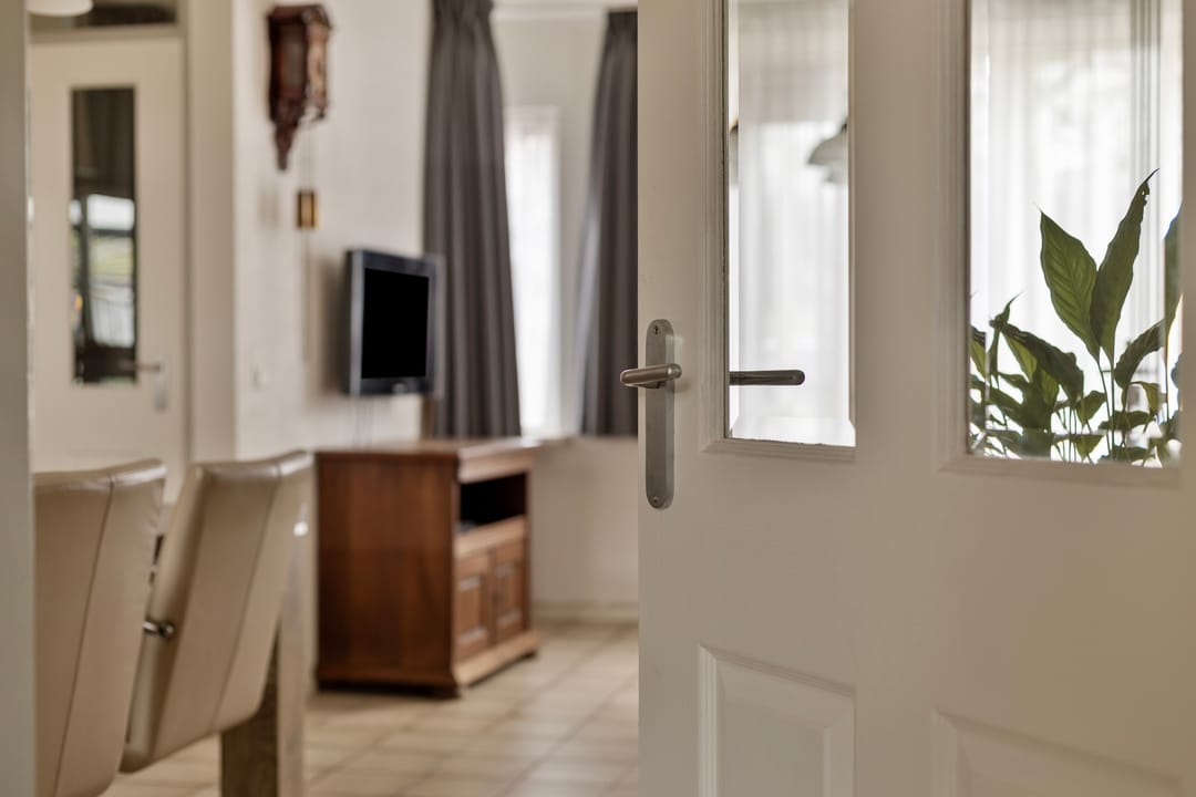 Foto 17 van Veluwehof 82