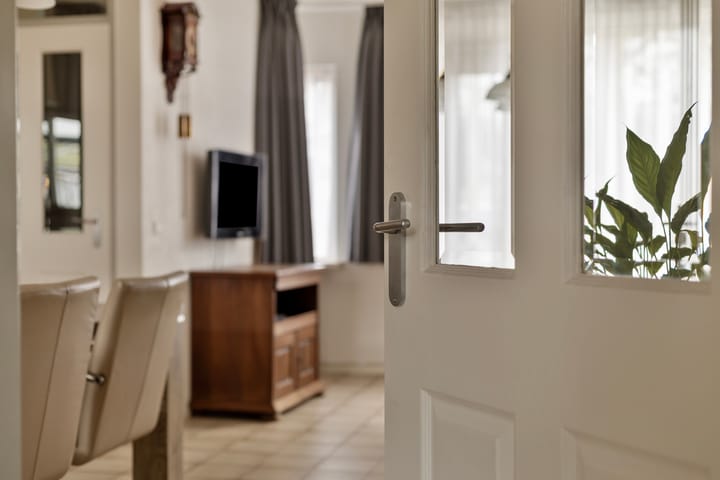 Foto 17 van Veluwehof 82