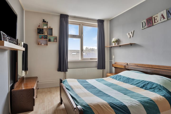 Foto 4 van Veluwehof 82