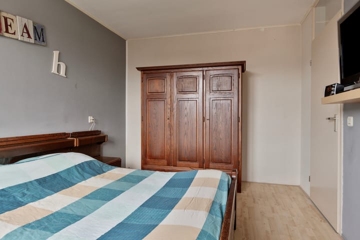 Foto 19 van Veluwehof 82