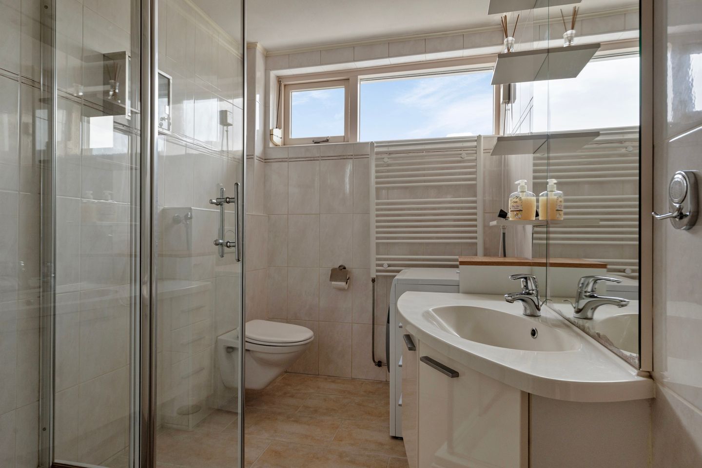 Foto 5 van Veluwehof 82