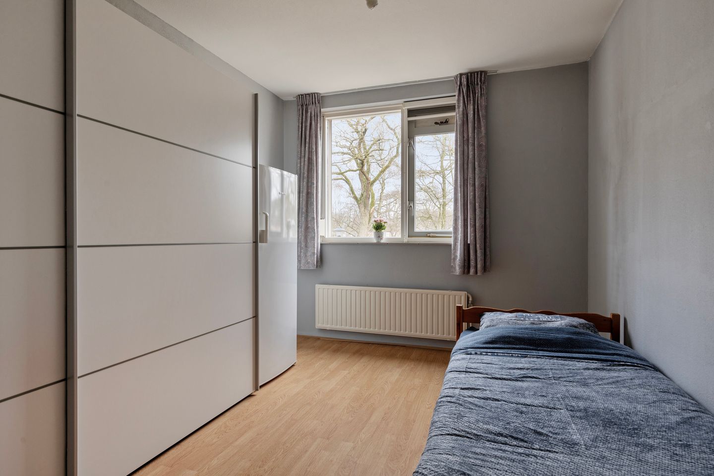 Foto 20 van Veluwehof 82