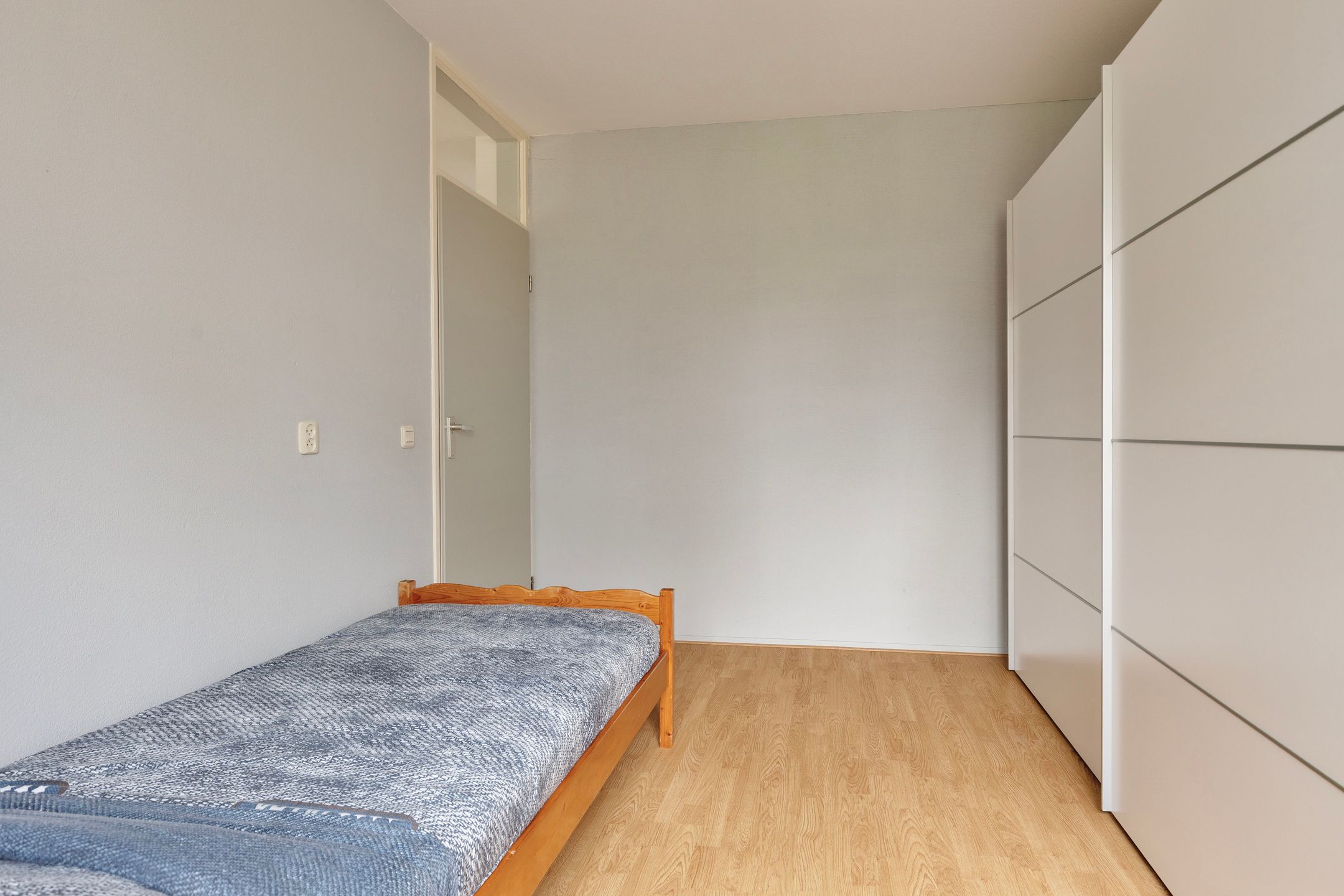 Foto 21 van Veluwehof 82