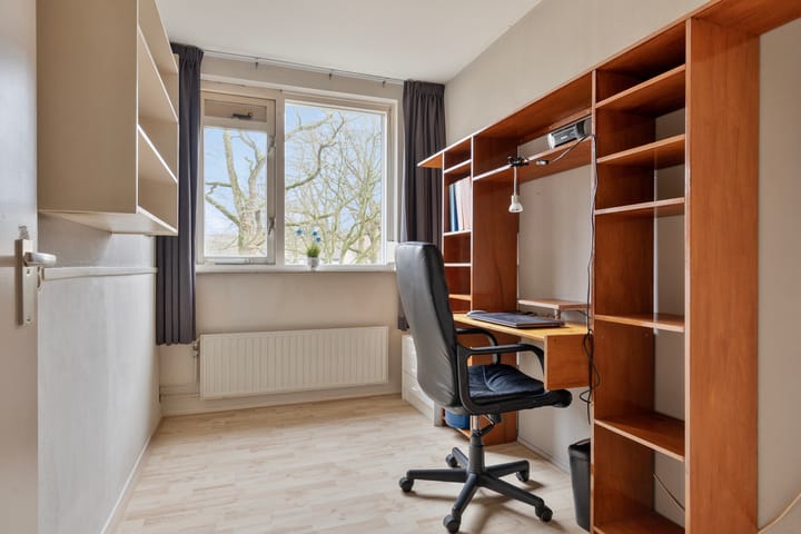 Foto 22 van Veluwehof 82