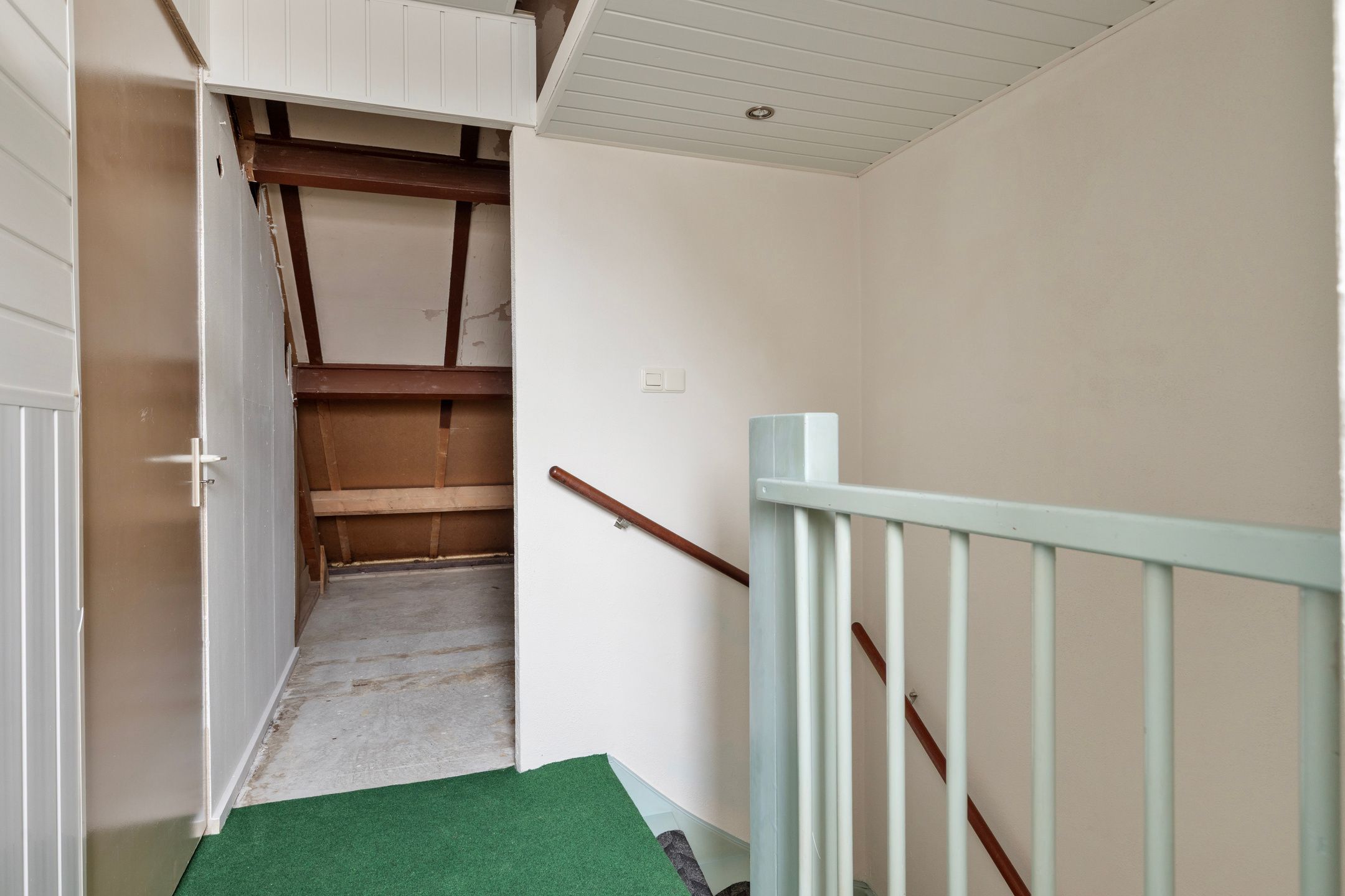 Foto 24 van Veluwehof 82