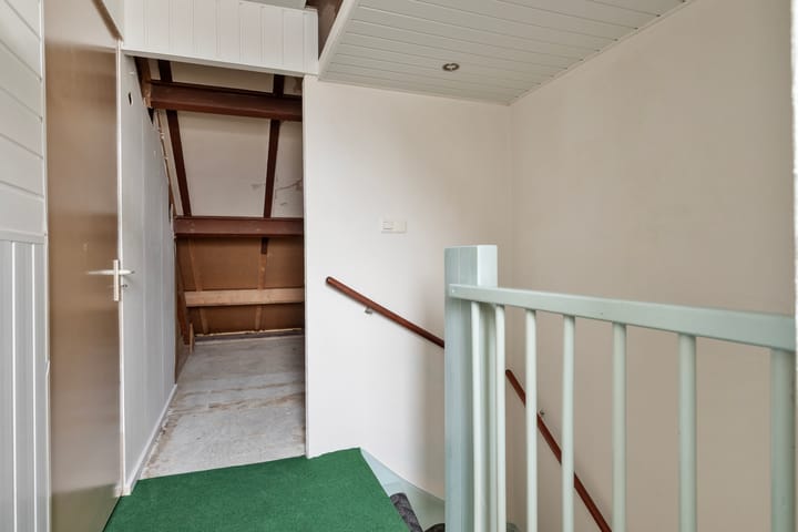 Foto 24 van Veluwehof 82