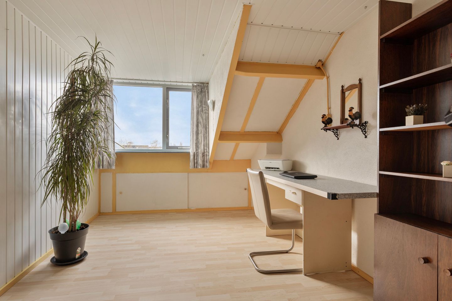 Foto 25 van Veluwehof 82