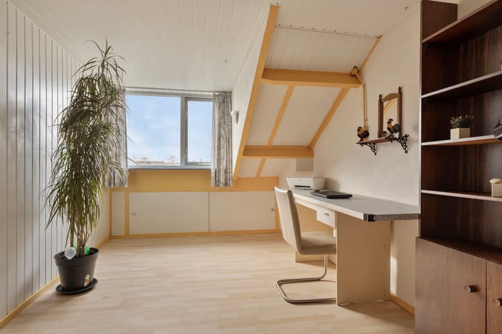 Foto 25 van Veluwehof 82