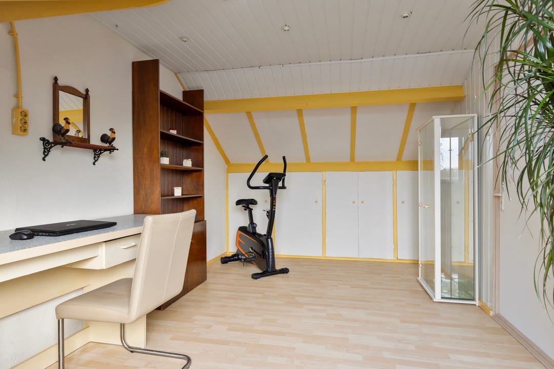 Foto 26 van Veluwehof 82