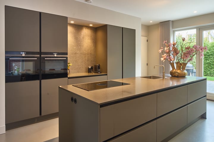 Foto 2 van Boomschillerij 13