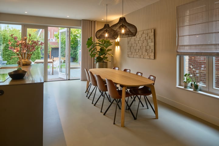 Foto 3 van Boomschillerij 13