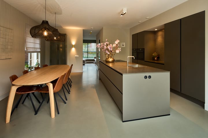 Foto 4 van Boomschillerij 13