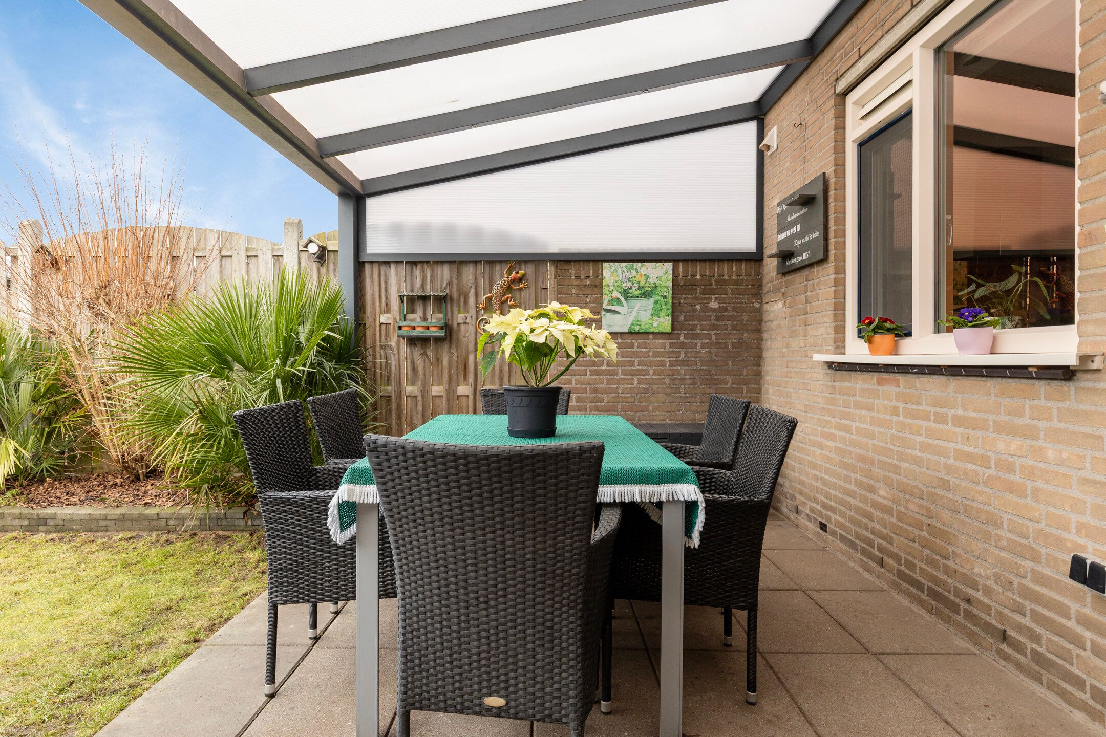 Foto 27 van Veluwehof 82