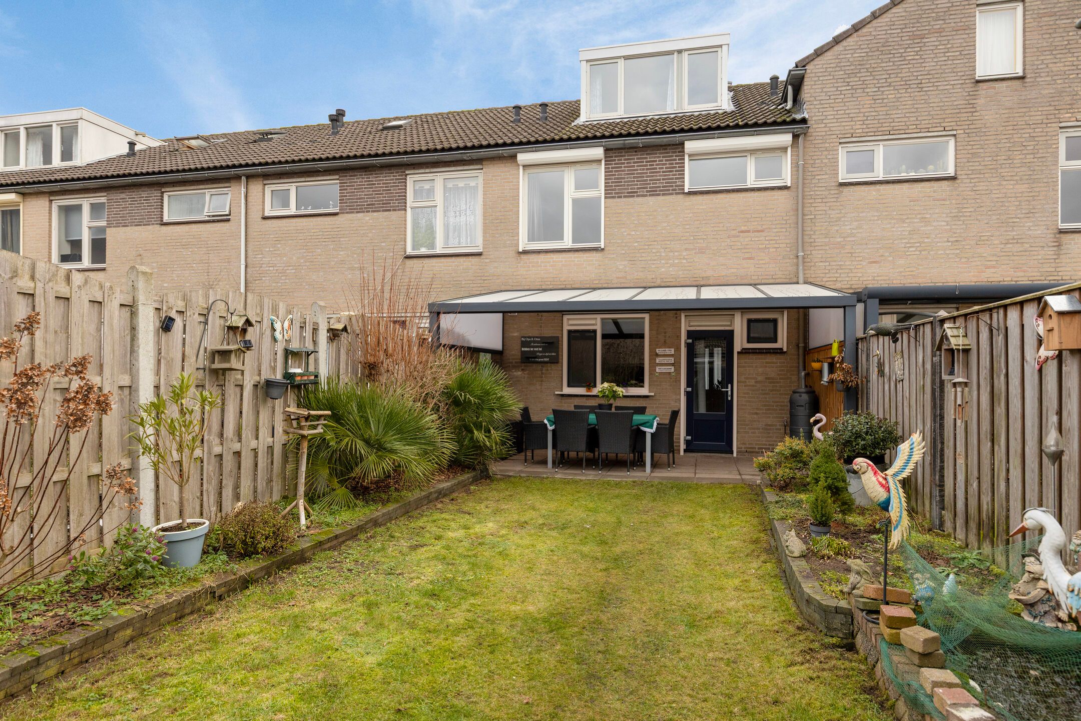 Foto 6 van Veluwehof 82