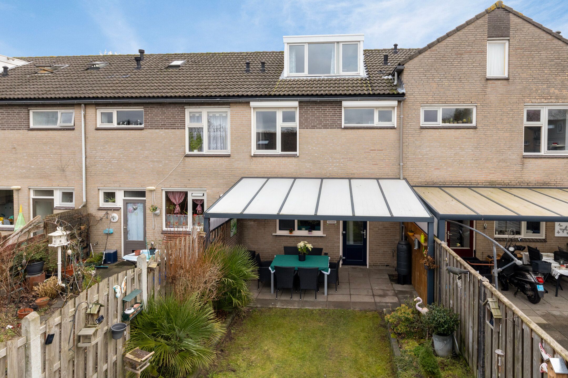 Foto 30 van Veluwehof 82