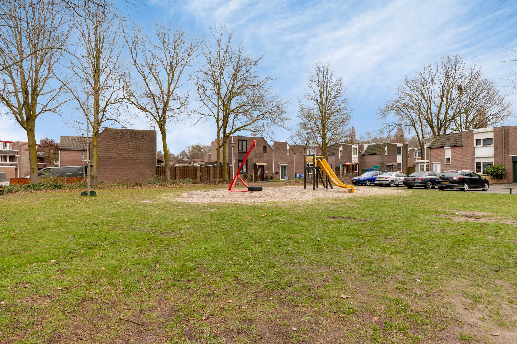 Foto 36 van Veluwehof 82