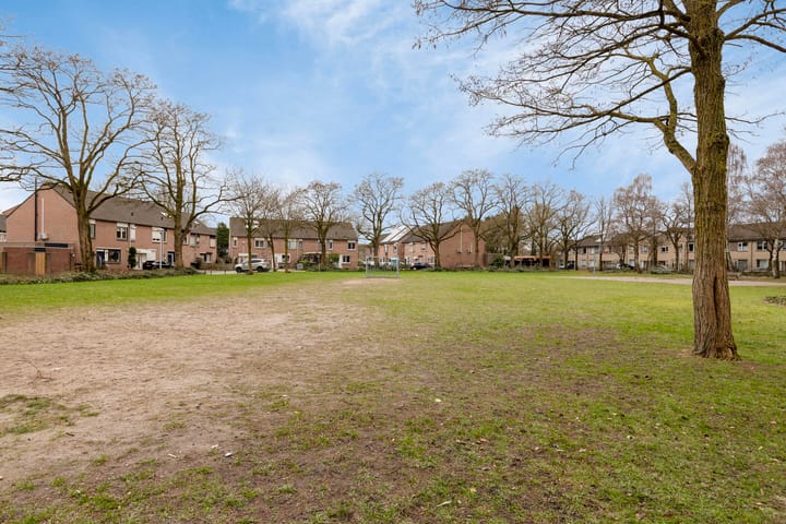 Foto 37 van Veluwehof 82