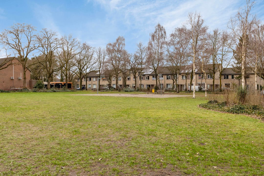 Foto 38 van Veluwehof 82