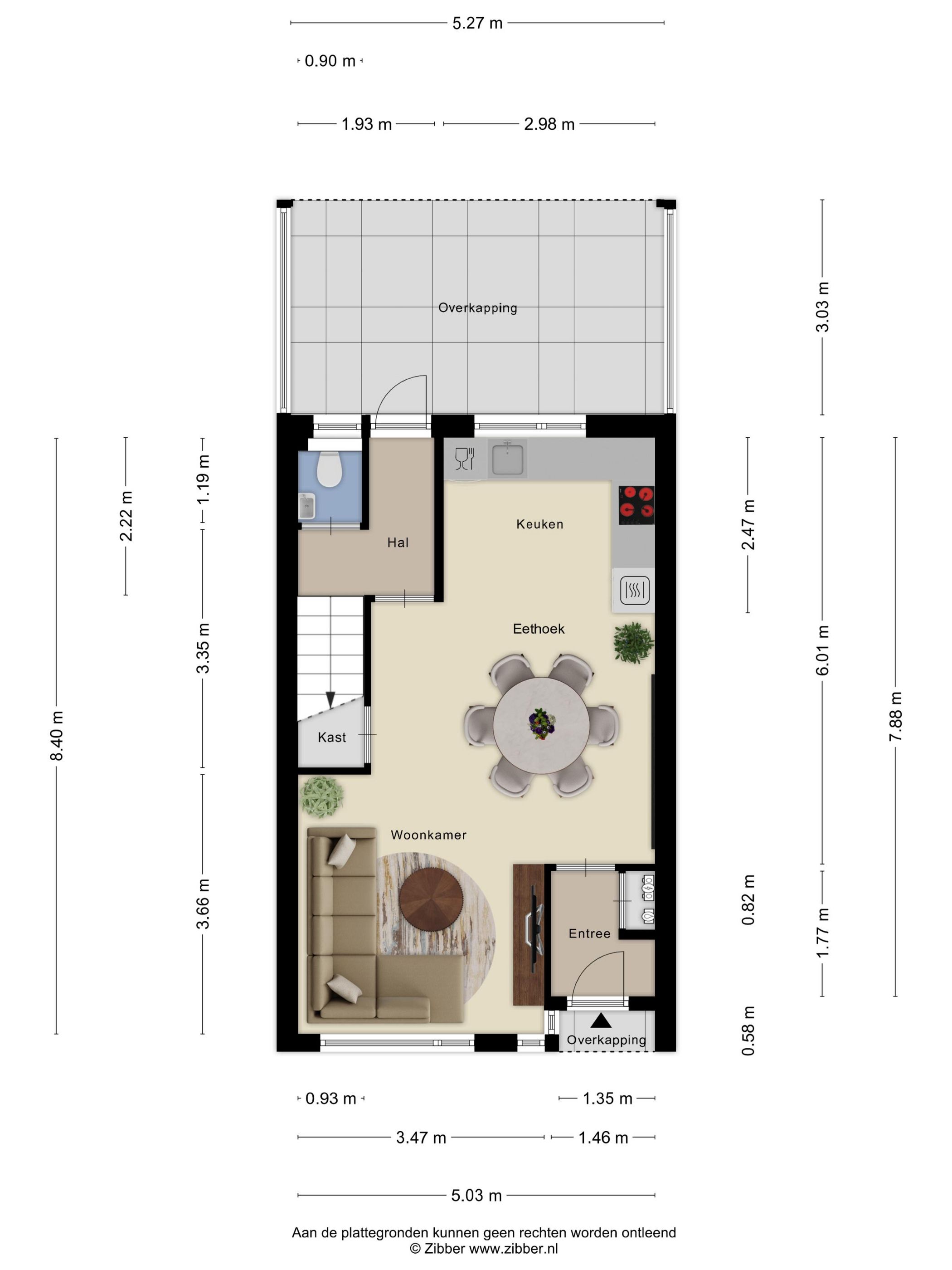 Foto 39 van Veluwehof 82