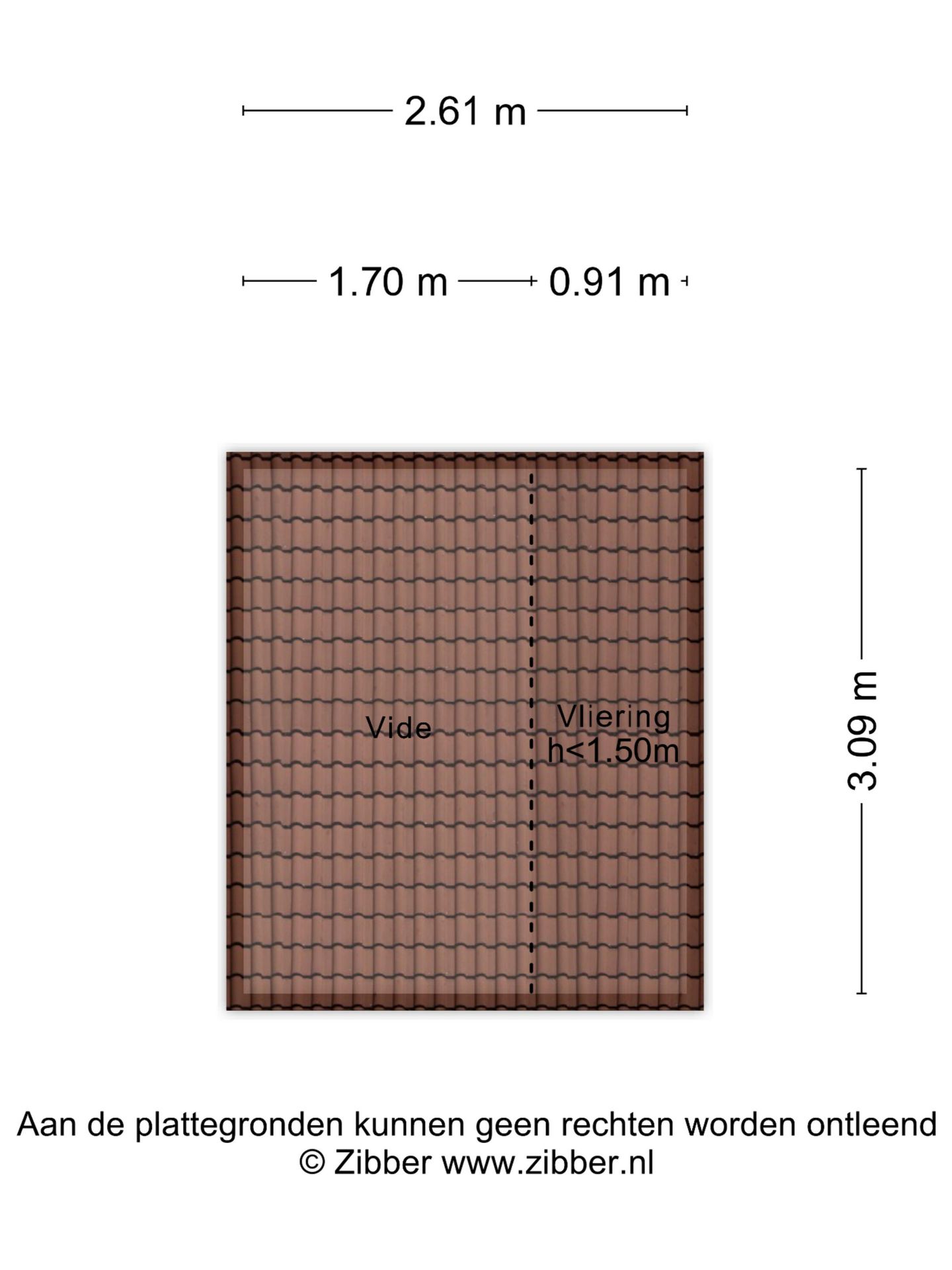 Foto 44 van Veluwehof 82