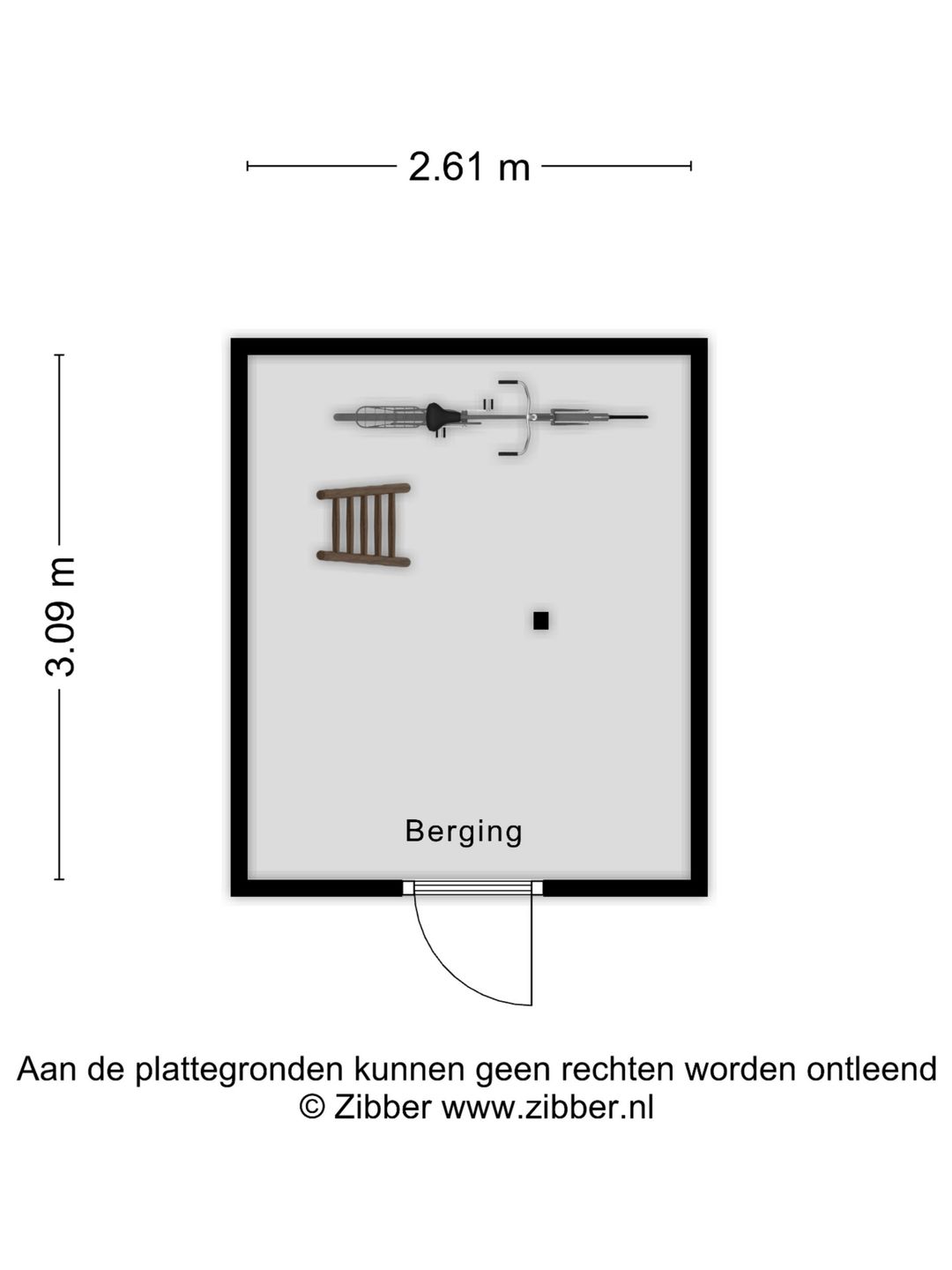 Foto 43 van Veluwehof 82
