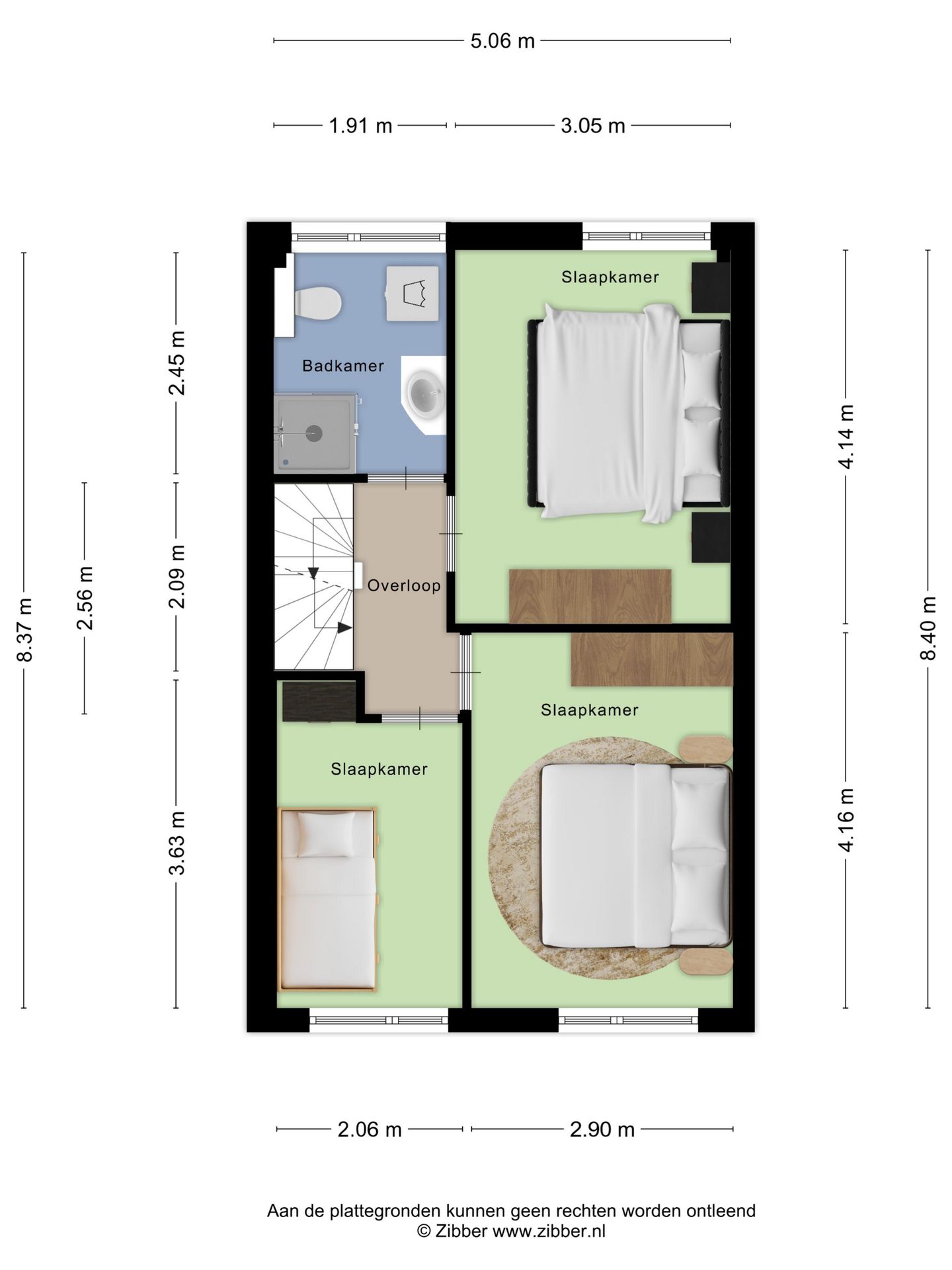 Foto 40 van Veluwehof 82