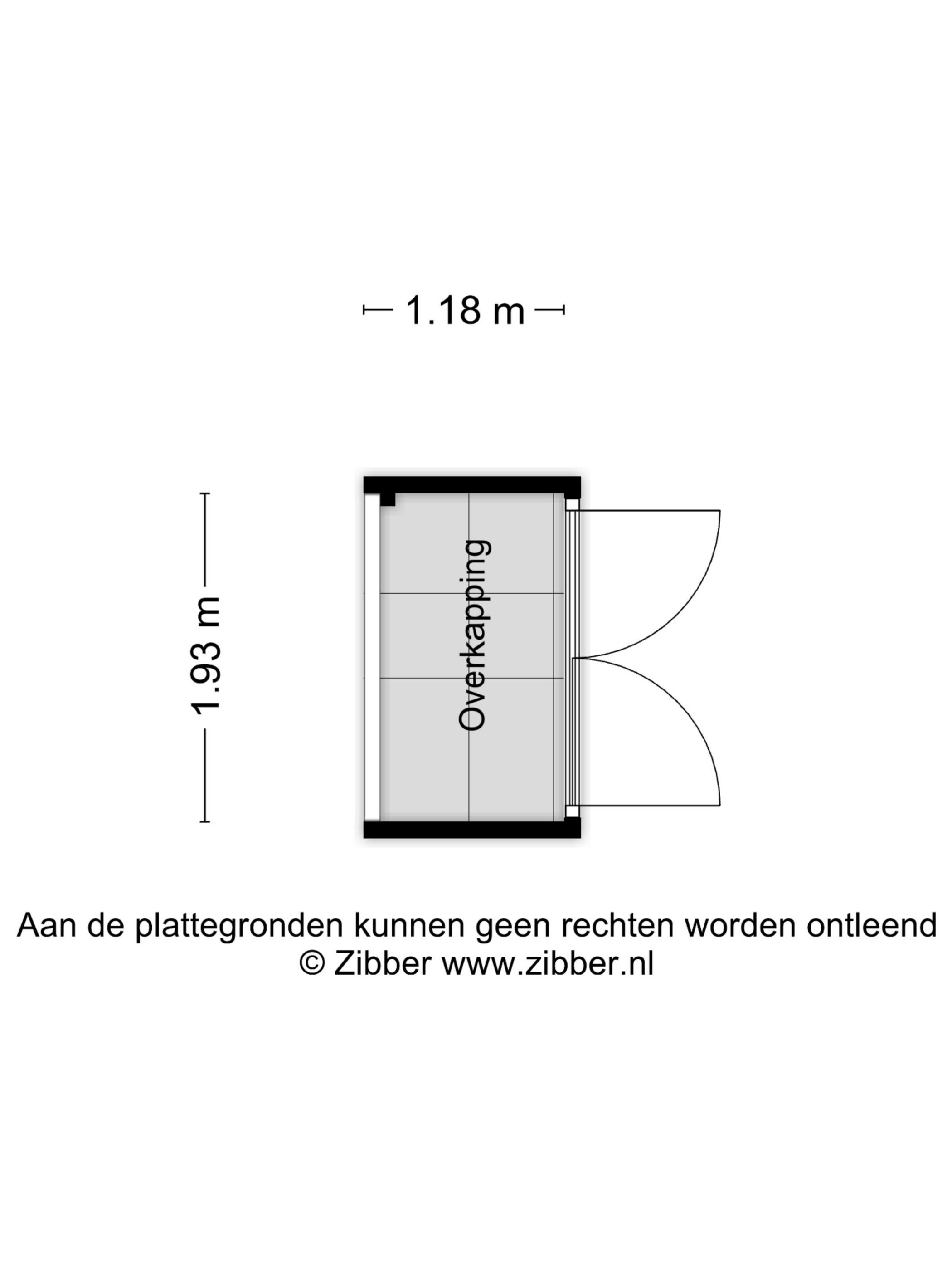 Foto 42 van Veluwehof 82