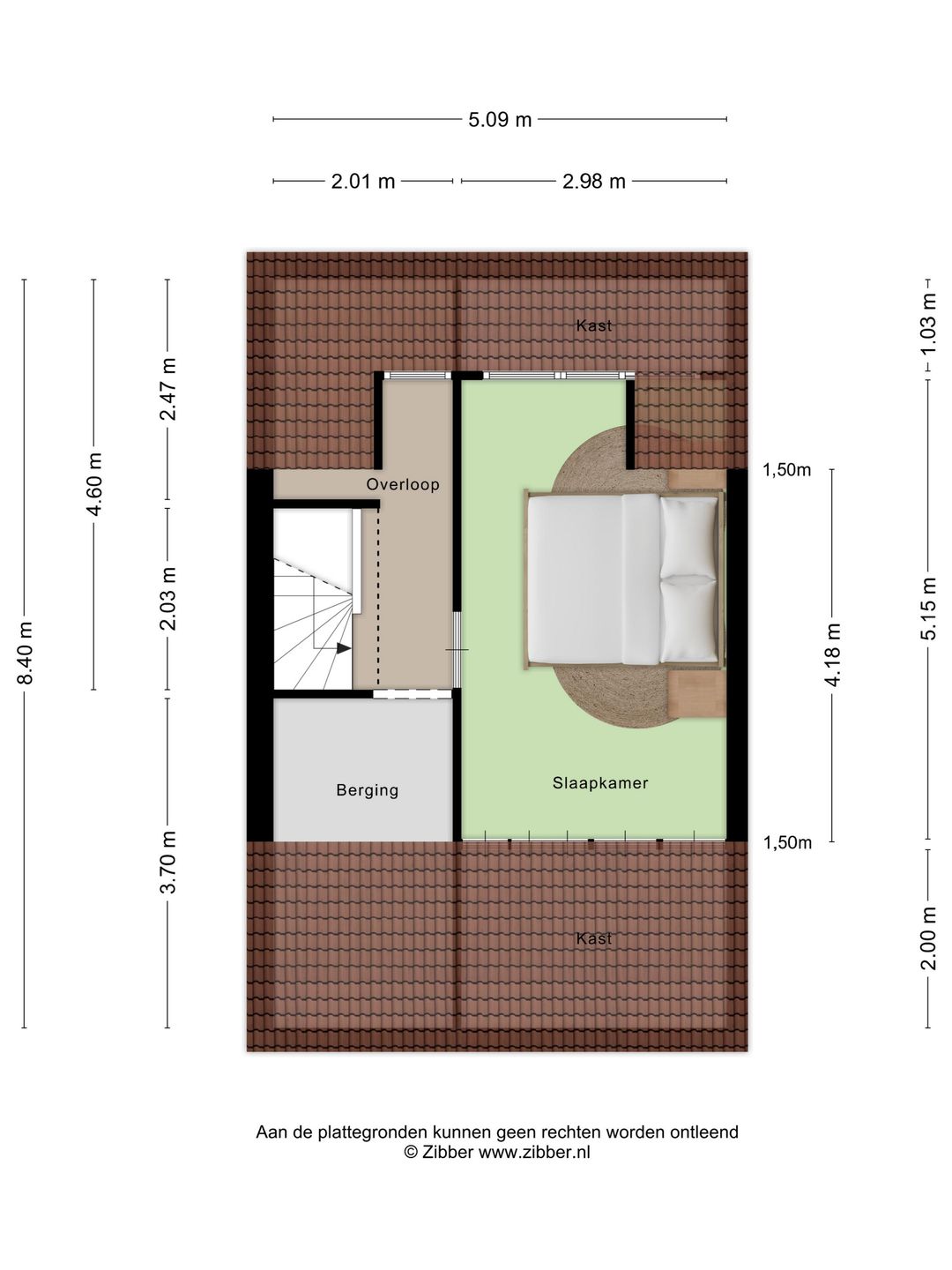 Foto 41 van Veluwehof 82
