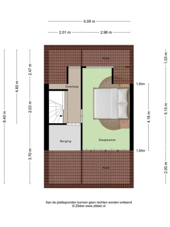 Foto 41 van Veluwehof 82