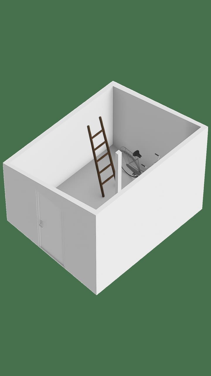 Foto 48 van Veluwehof 82