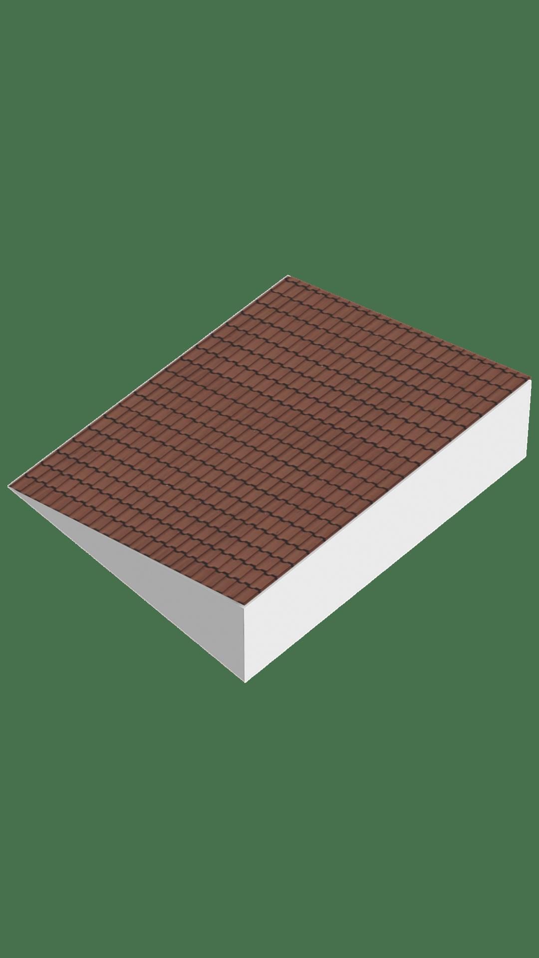 Foto 49 van Veluwehof 82