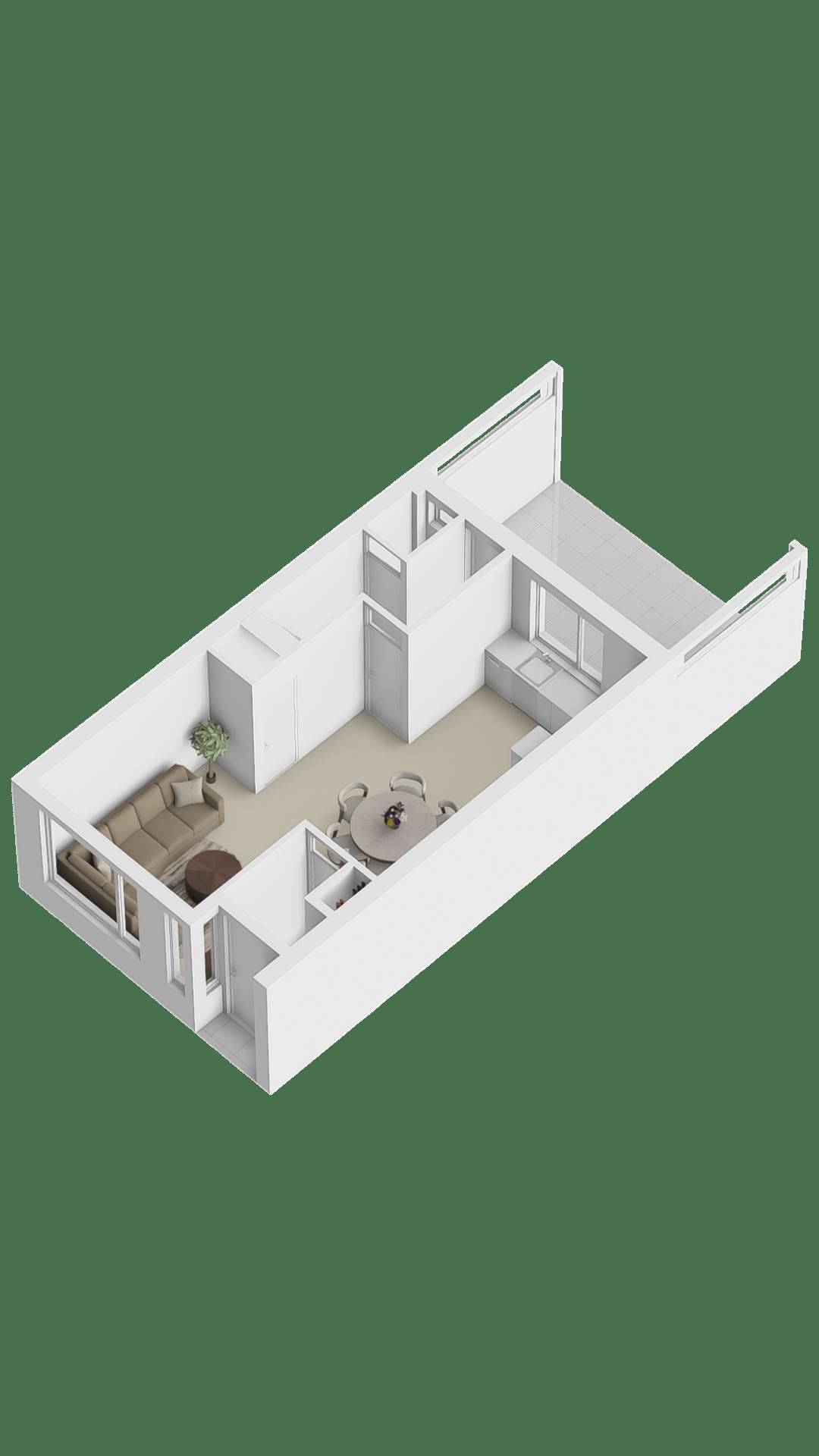 Foto 45 van Veluwehof 82