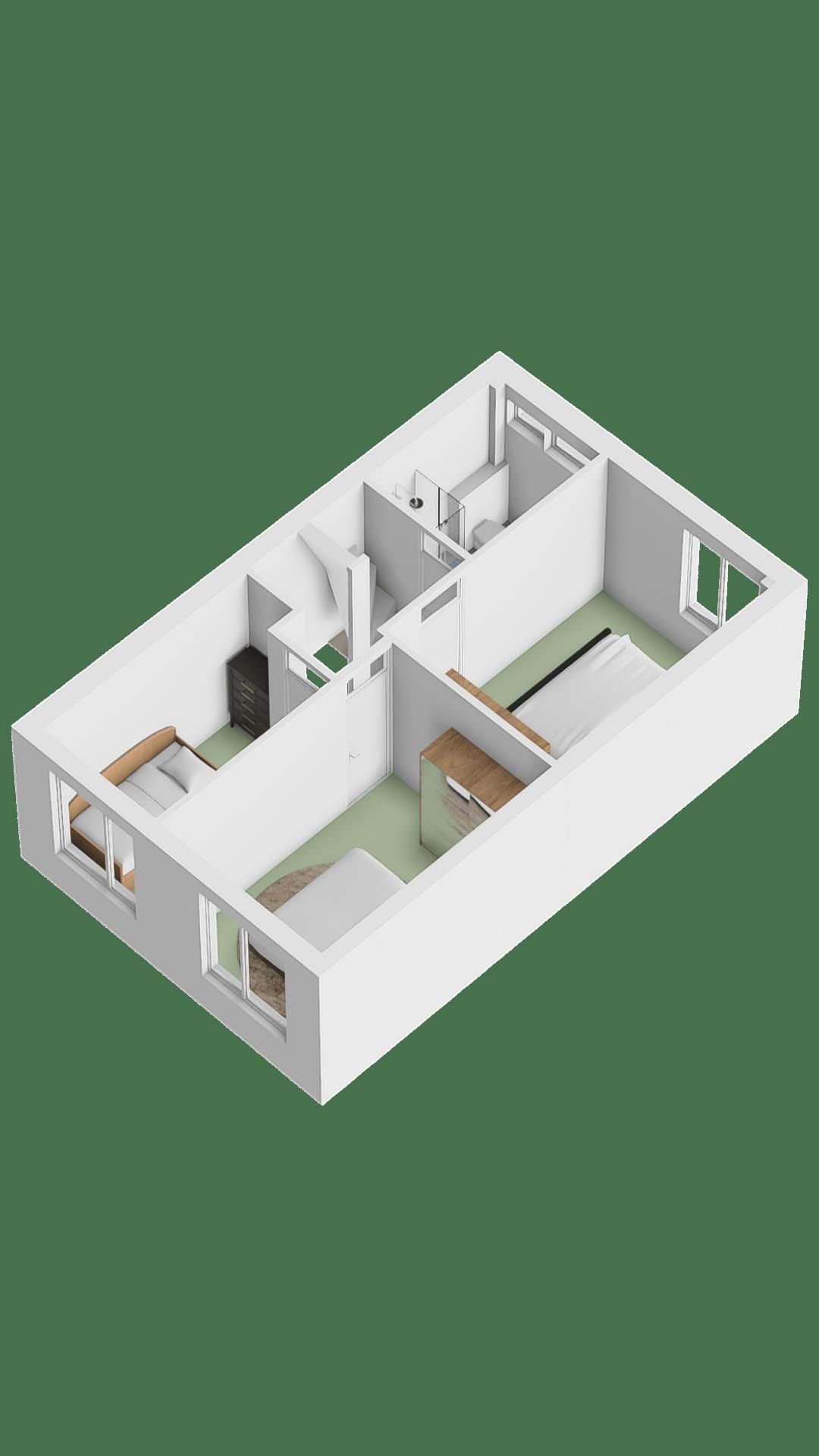 Foto 46 van Veluwehof 82