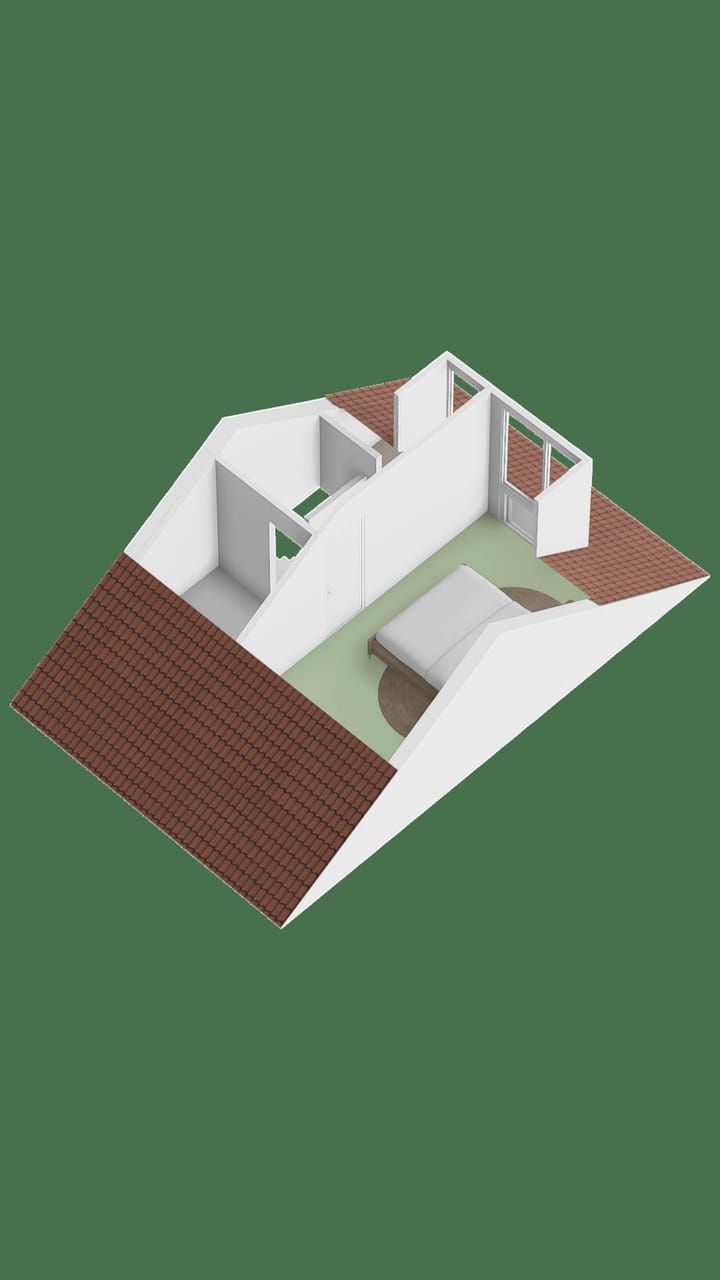 Foto 47 van Veluwehof 82