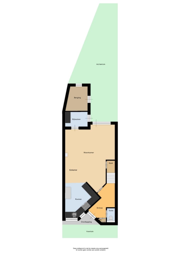 Photo 37 of Omloop 32