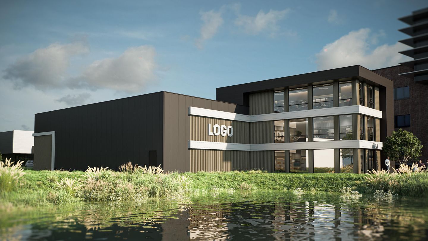 View photo 4 of Jan Tinbergenstraat