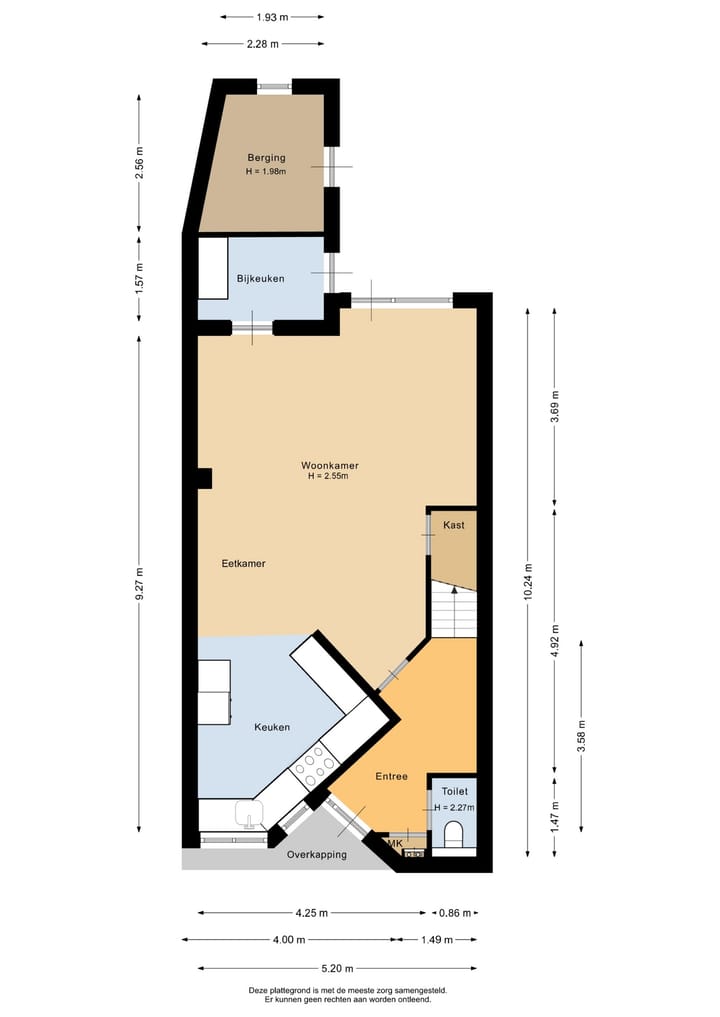 Photo 38 of Omloop 32