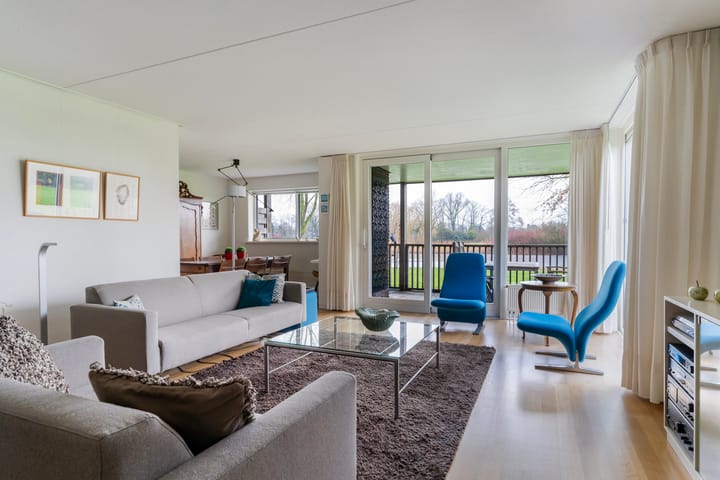 van Wyckelstrjitte 26