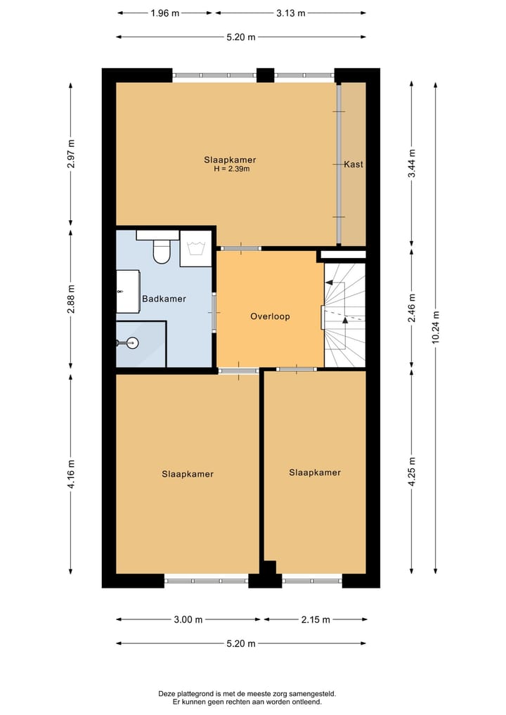 Photo 39 of Omloop 32