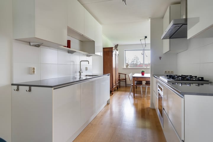 Foto 2 van van Wyckelstrjitte 26