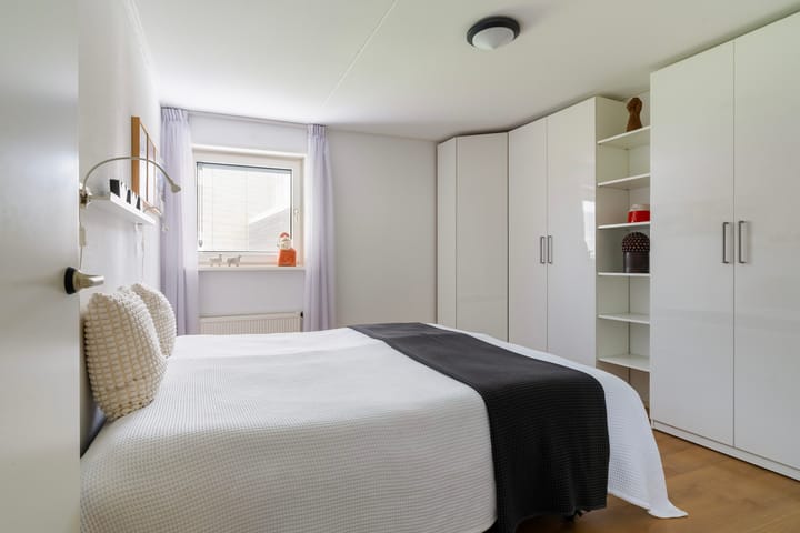 Foto 3 van van Wyckelstrjitte 26