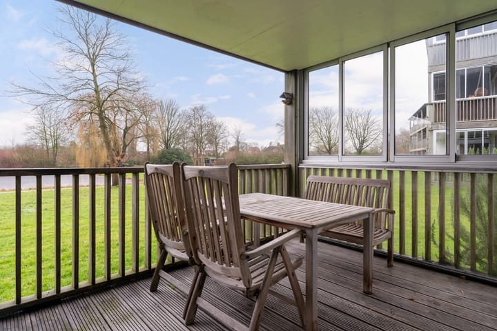 Foto 4 van van Wyckelstrjitte 26